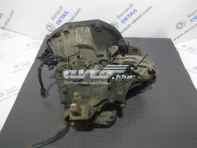 8200935224 купить Сумы