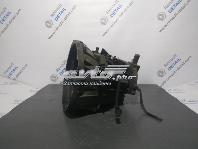 RENAULT 8200935224 в наличии Чернигов