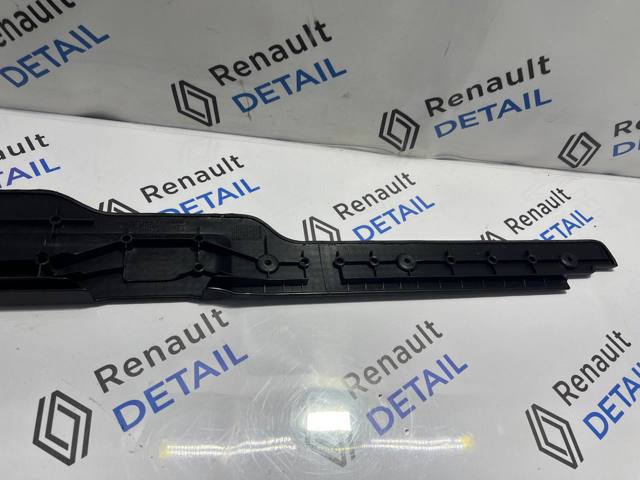 RENAULT 8200943126 в наличии Черкассы