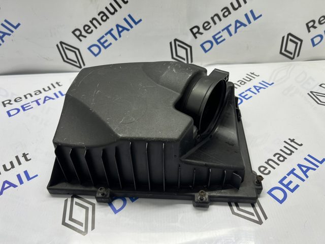 8200948146 Renault (RVI)