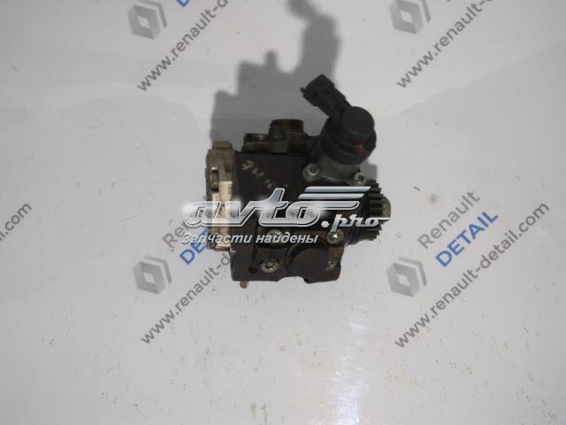 RENAULT 8200950493 в наличии Черновцы