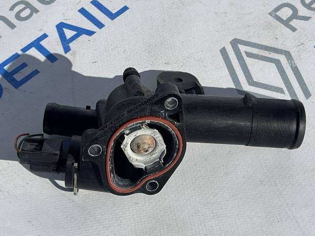 82009543288 RENAULT купить в Чернигов
