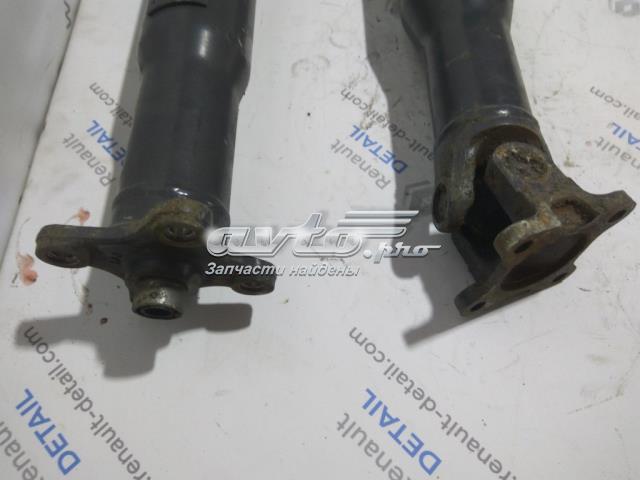 8200958092 Кардан задний купить Чернигов