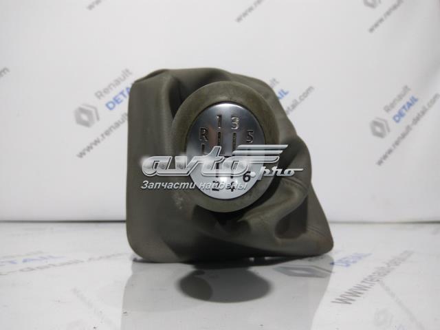 RENAULT 8200963218 в наличии Кривой Рог