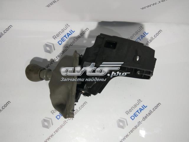 8200963218 купить Ужгород