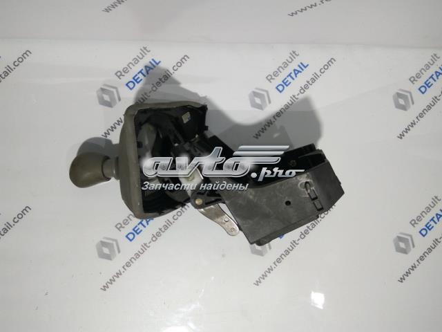RENAULT 8200963218 в наличии Кривой Рог