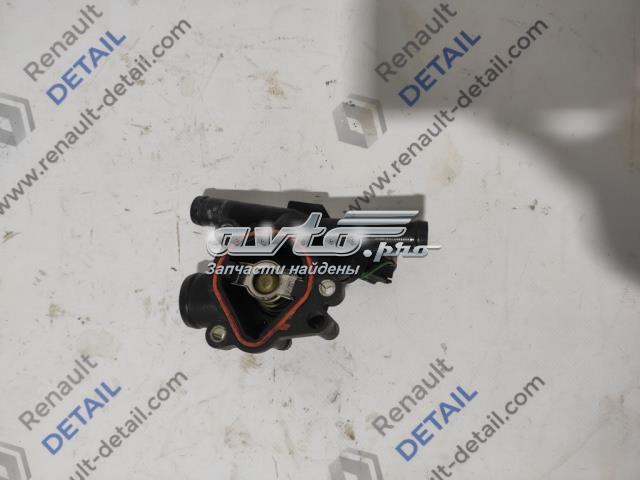 8200978549 RENAULT Термостат купить в Павлоград