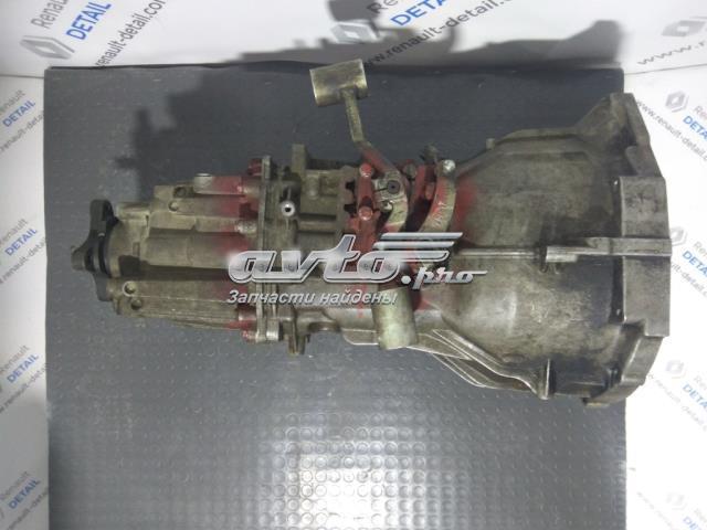 RENAULT 8200990356 в наличии Хмельницкий