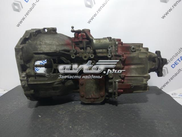 8200990356 RENAULT купить в Львов