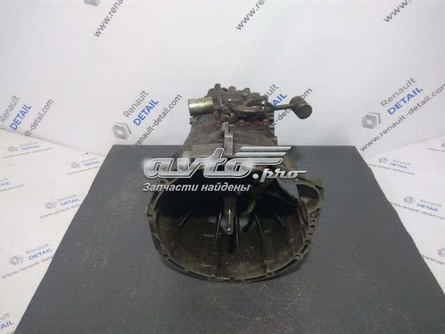 8200990356 RENAULT купить в Харьков
