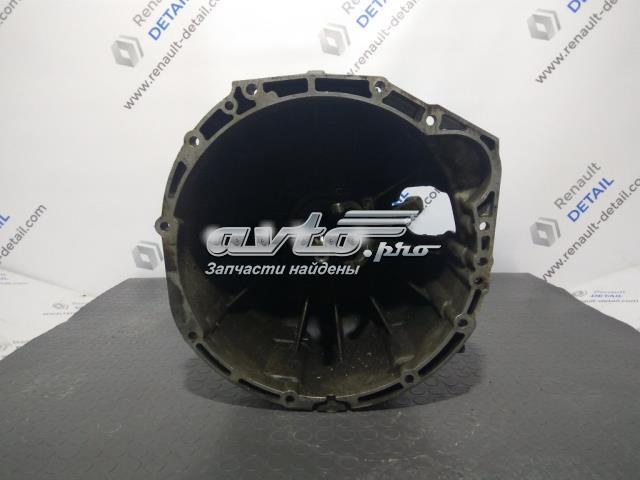 8200990356 RENAULT купить в Черновцы