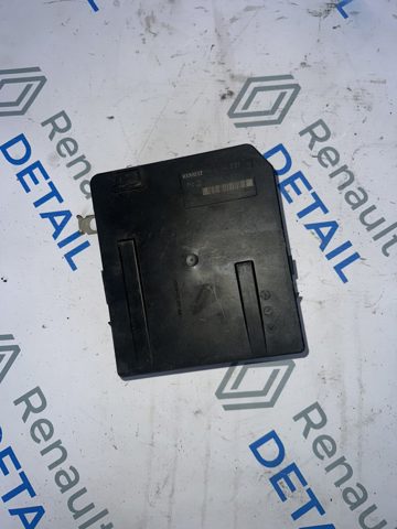 8201044237 RENAULT купить в Хмельницкий