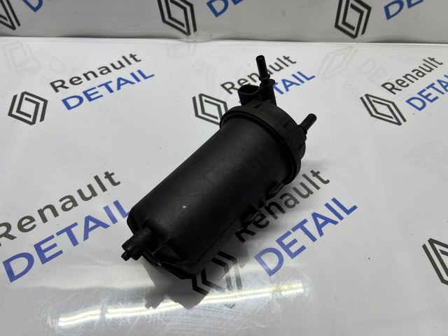 Корпус топливного фильтра 8201102931 RENAULT