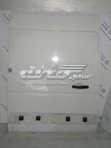 RENAULT 821003256R в наличии Харьков
