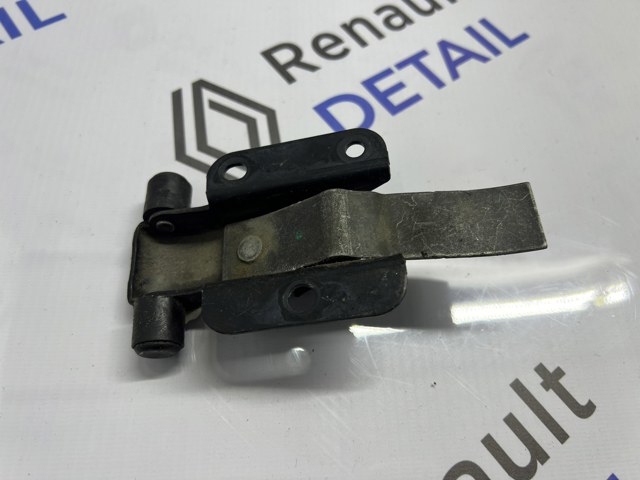 Ограничитель двери, задний 824302481R RENAULT