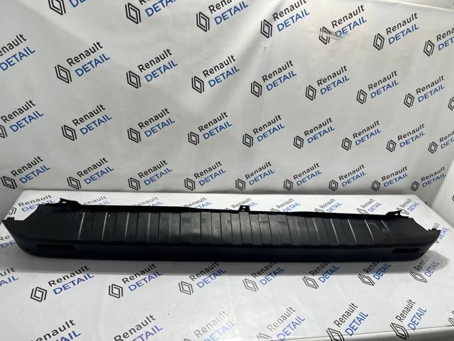 850221446R Бампер задний купить Житомир