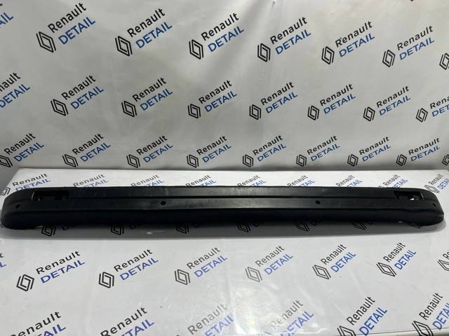 Бампер задний 850221446R RENAULT