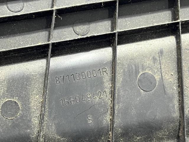 871130001R RENAULT купить в Винница