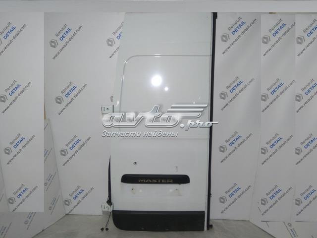 901017381R купить Сумы