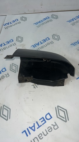 903903513R RENAULT купить в Павлоград