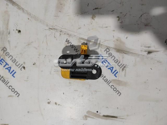 RENAULT 905037994R в наличии Черкассы