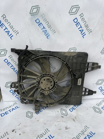RENAULT 921206476R в наличии Кривой Рог