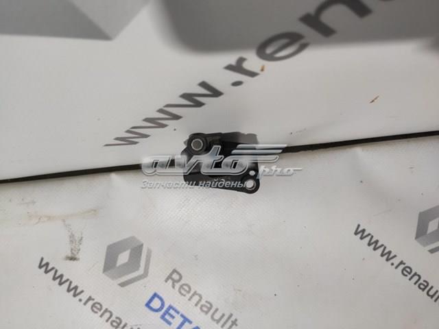 93450753 GM Датчик потока (расхода) воздуха, расходомер M.A.F. - (Mass Airflow) купить в Тернополь