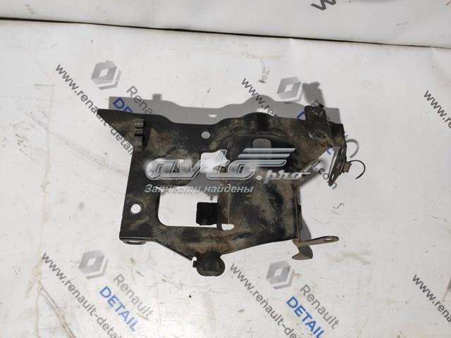 93450862 GM купить в Каменское