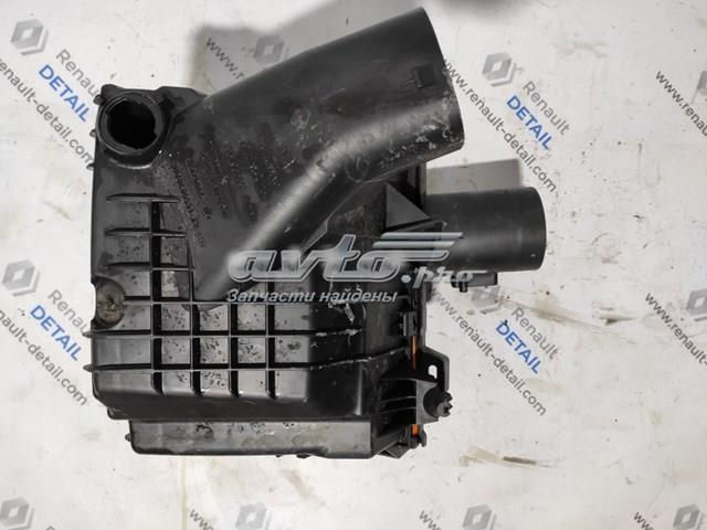 93451661 GM Корпус воздушного фильтра купить в Харьков