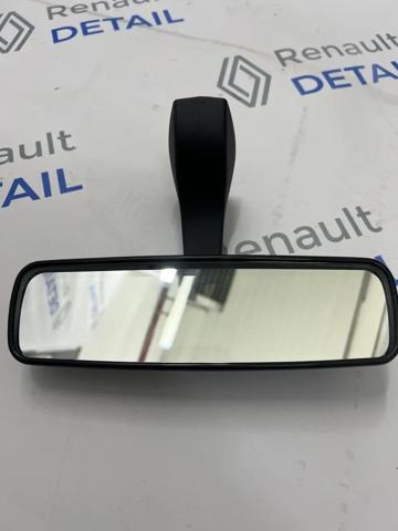 Салонное зеркало заднего вида 963210006R RENAULT