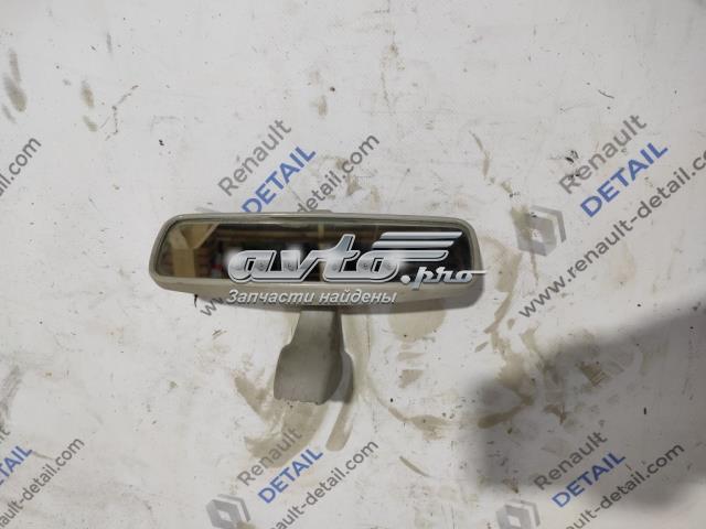 RENAULT 963210814R Зеркало заднего вида в наличии Ровно