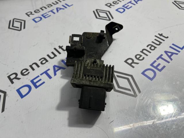 Реле свечей накала 9640469680 RENAULT