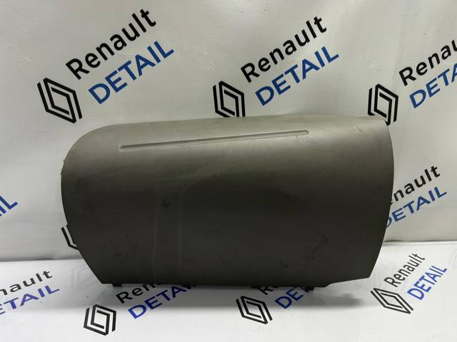 985360001R Renault (RVI)