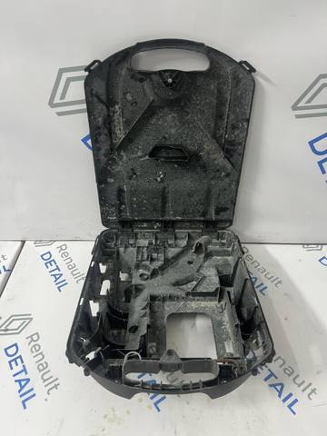 995018195R RENAULT купить в Ужгород
