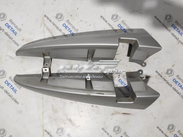 A4156941225 Mercedes