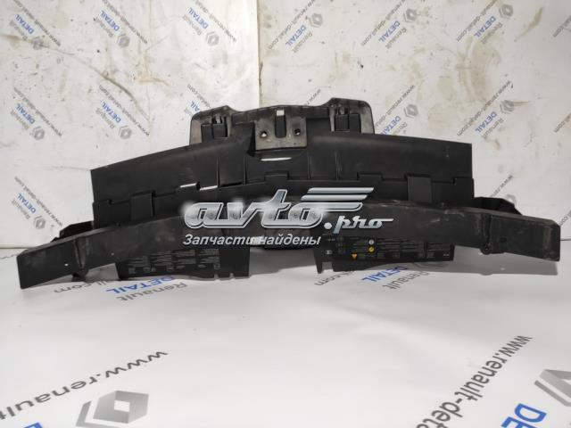 Усилитель переднего подрамника A4158850216 MERCEDES
