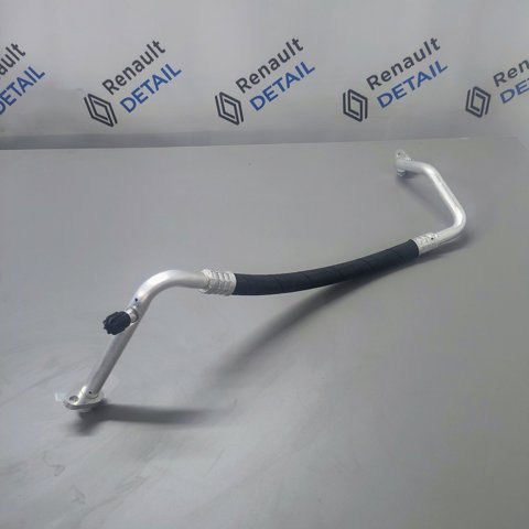 Трубопроводы AC961440 MAXGEAR