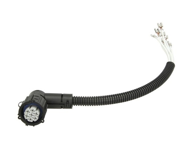 Разъем (фишка) заднего фонаря CAVO001 TRUCKLIGHT