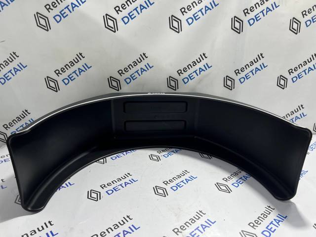 DOMAR DK3110 в наличии Житомир