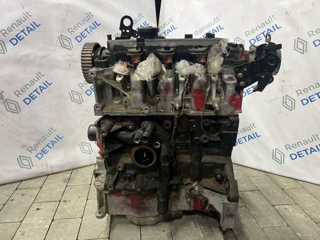 K9KA636 купить Запорожье