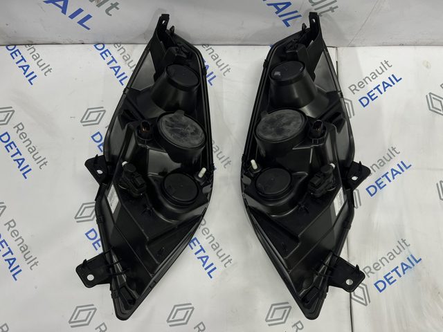 LPP951 MAGNETI MARELLI Фара правая купить в Хмельницкий
