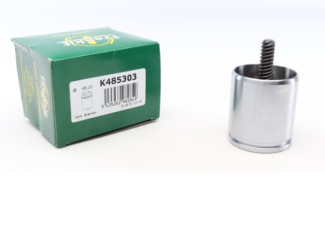 Поршень суппорта тормозного, заднего P485303 FRENKIT