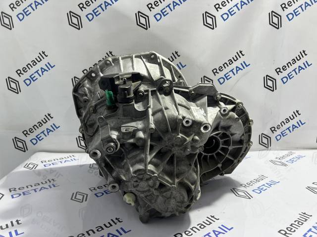 PF6066 RENAULT купить в Днепр