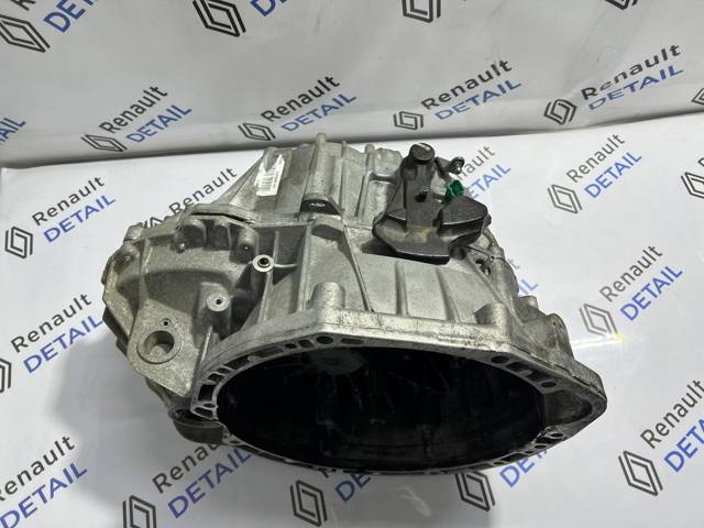 PF6066 RENAULT купить в Кривой Рог