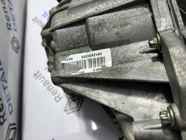 PF6066 RENAULT купить в Каменское