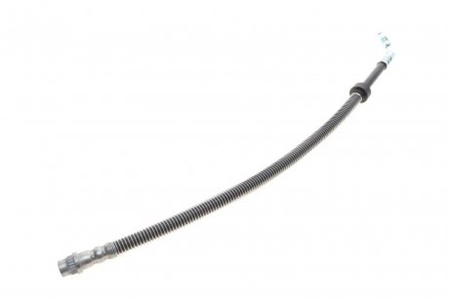 Шланг тормозной передний RWS1354 ROTWEISS