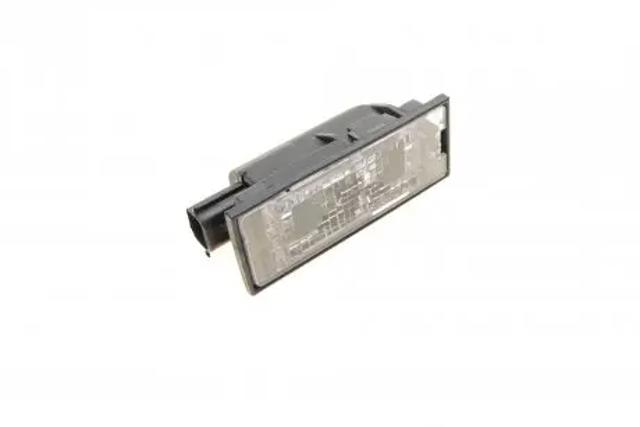 Фонарь освещения номера RWS2806 ROTWEISS