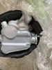 Насос кондиционера 108819800L Tesla Model
