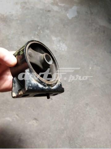 68195037AA купить Ужгород