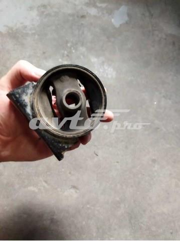 68195037AA CHRYSLER купить в Сумы